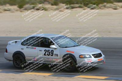 media/Feb-17-2024-Nasa AZ (Sat) [[ca3372609e]]/10-Time Trial Small Bore/Session 2 (Turn 10 Inside)/